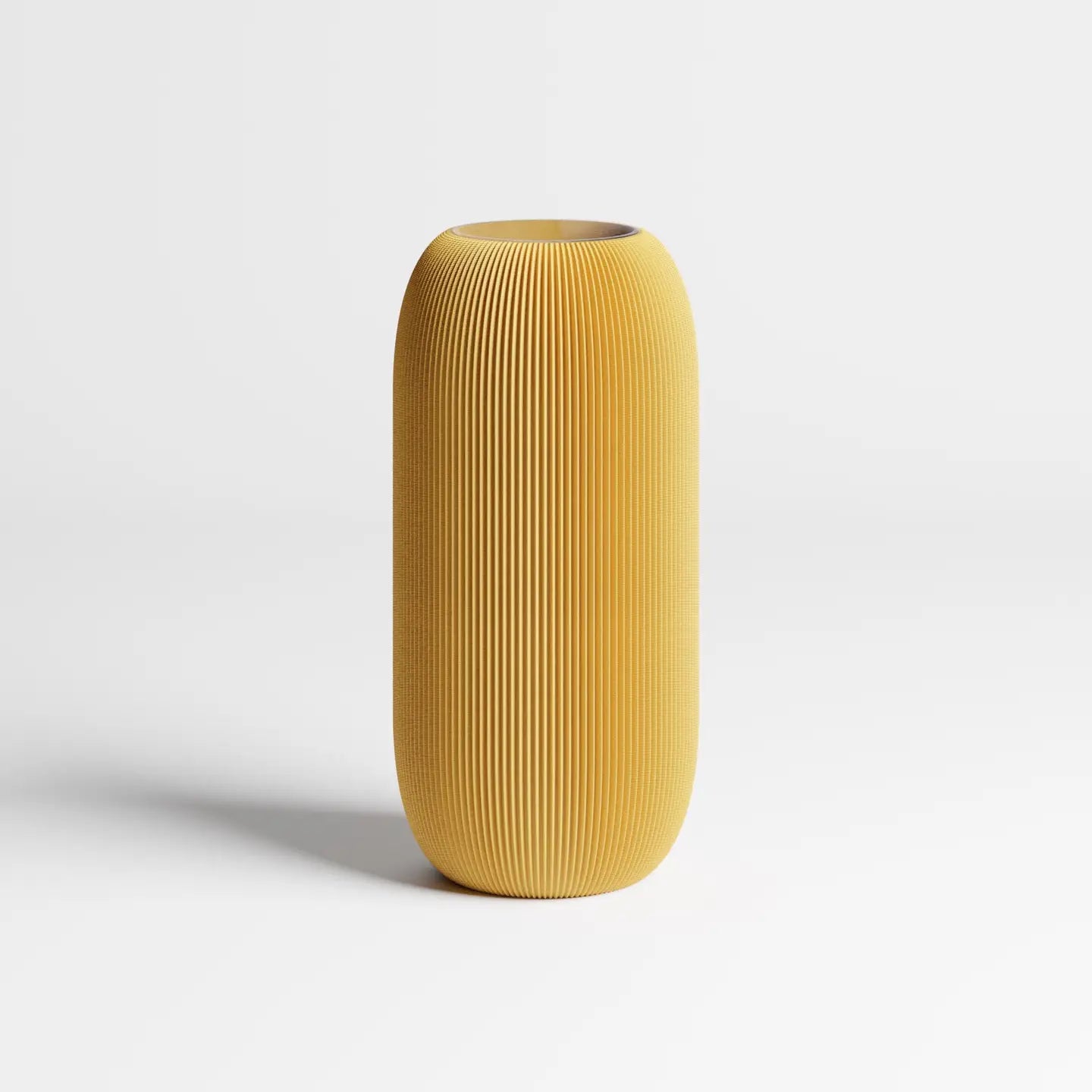 Vase PILLE by dennismaass
