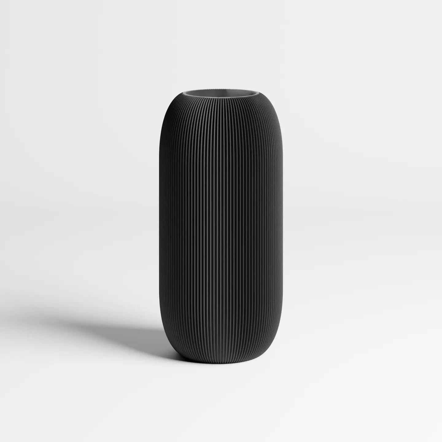 Vase PILLE by dennismaass