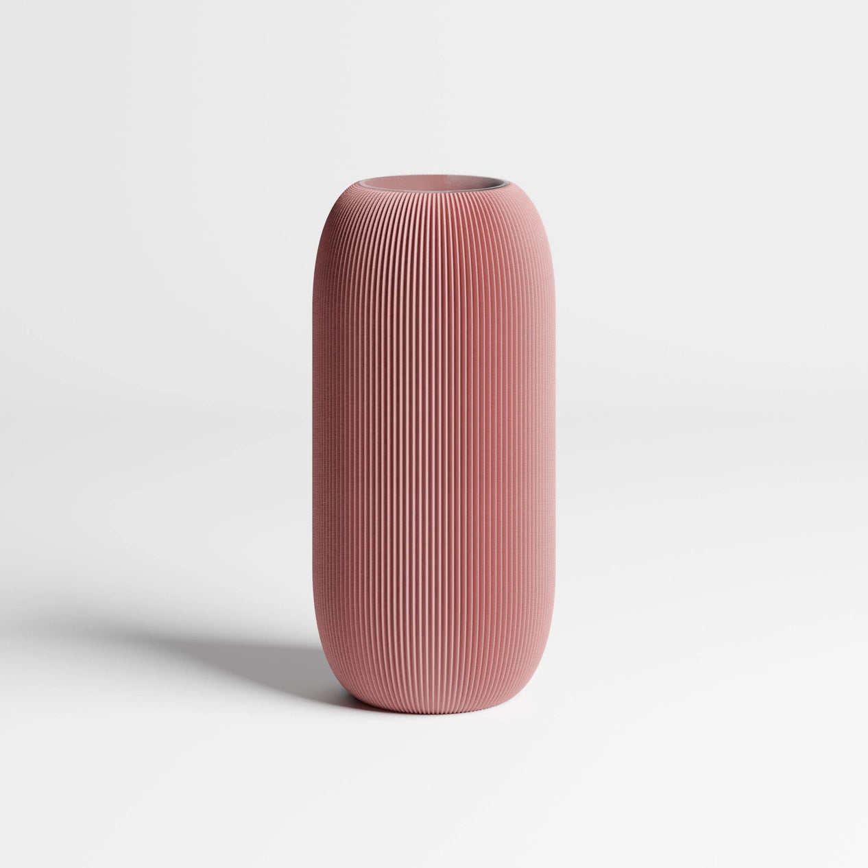 Vase PILLE by dennismaass
