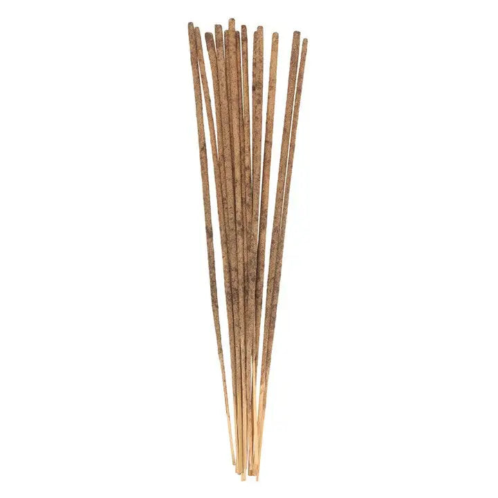 Palo Santo Räucherstäbchen