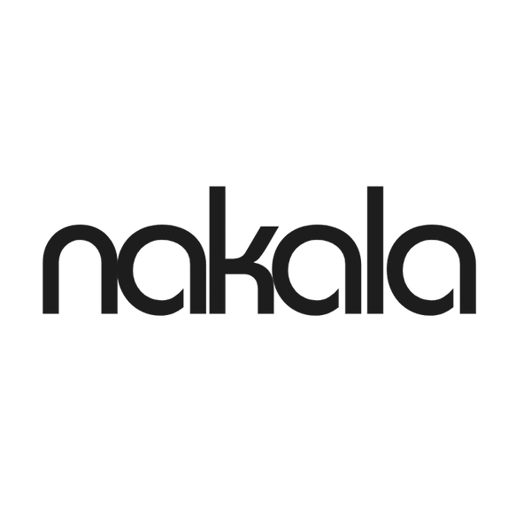 Nakala Home