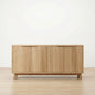 Sideboard „Jati Santi“ Teakholz