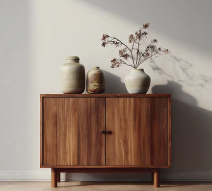 Sideboard Bulan